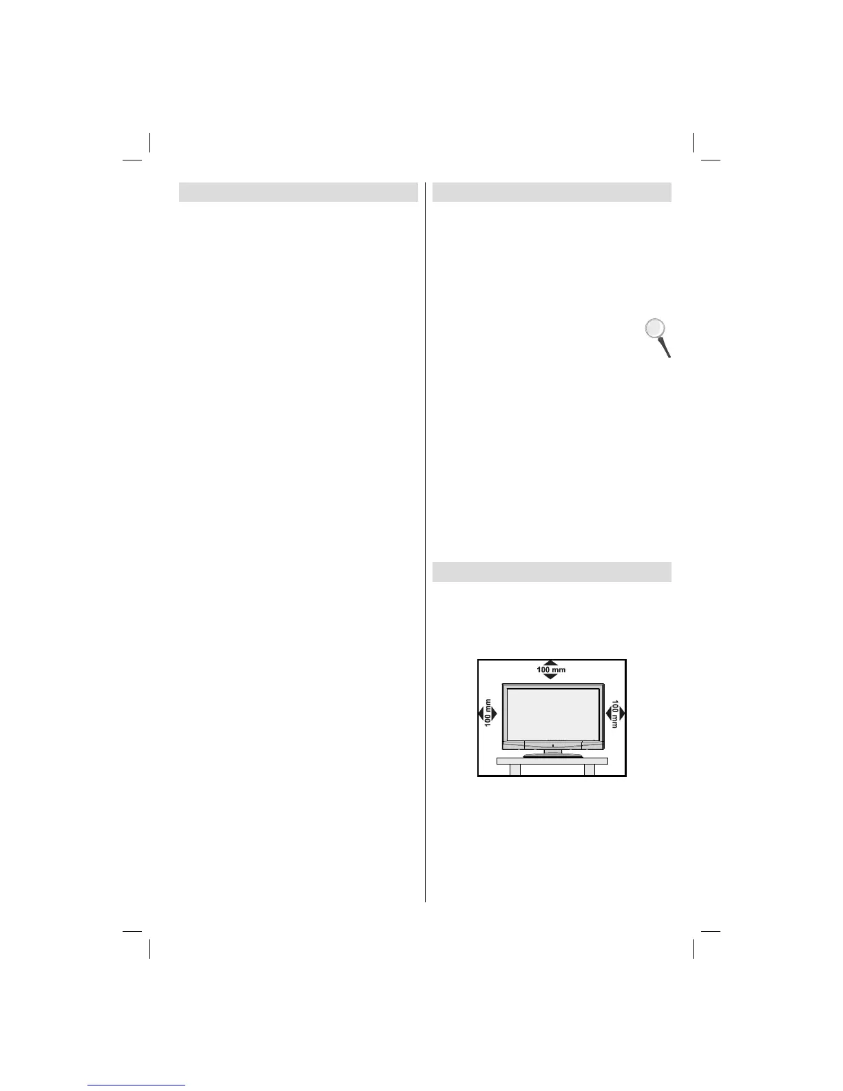 Page #91 background image