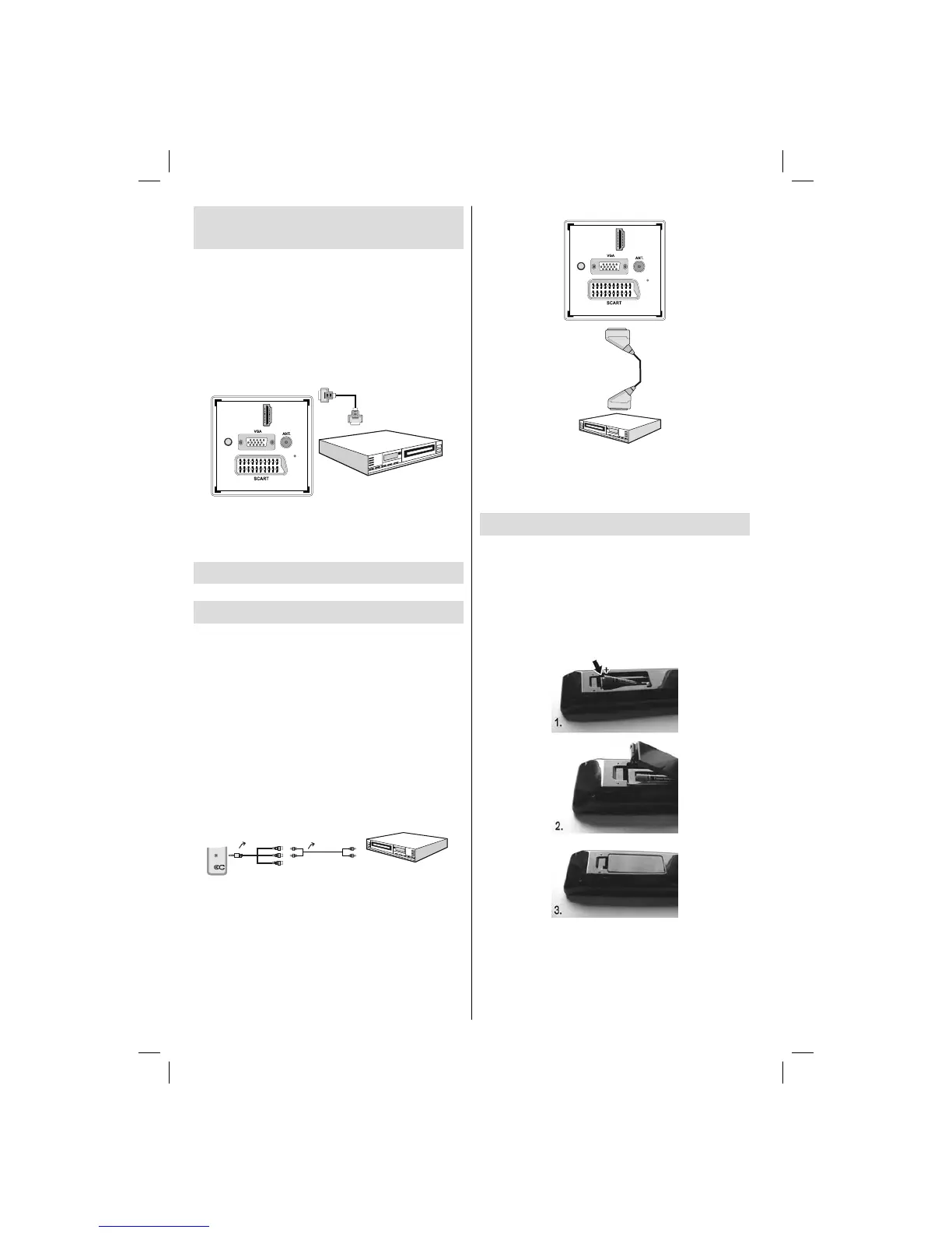 Page #98 background image