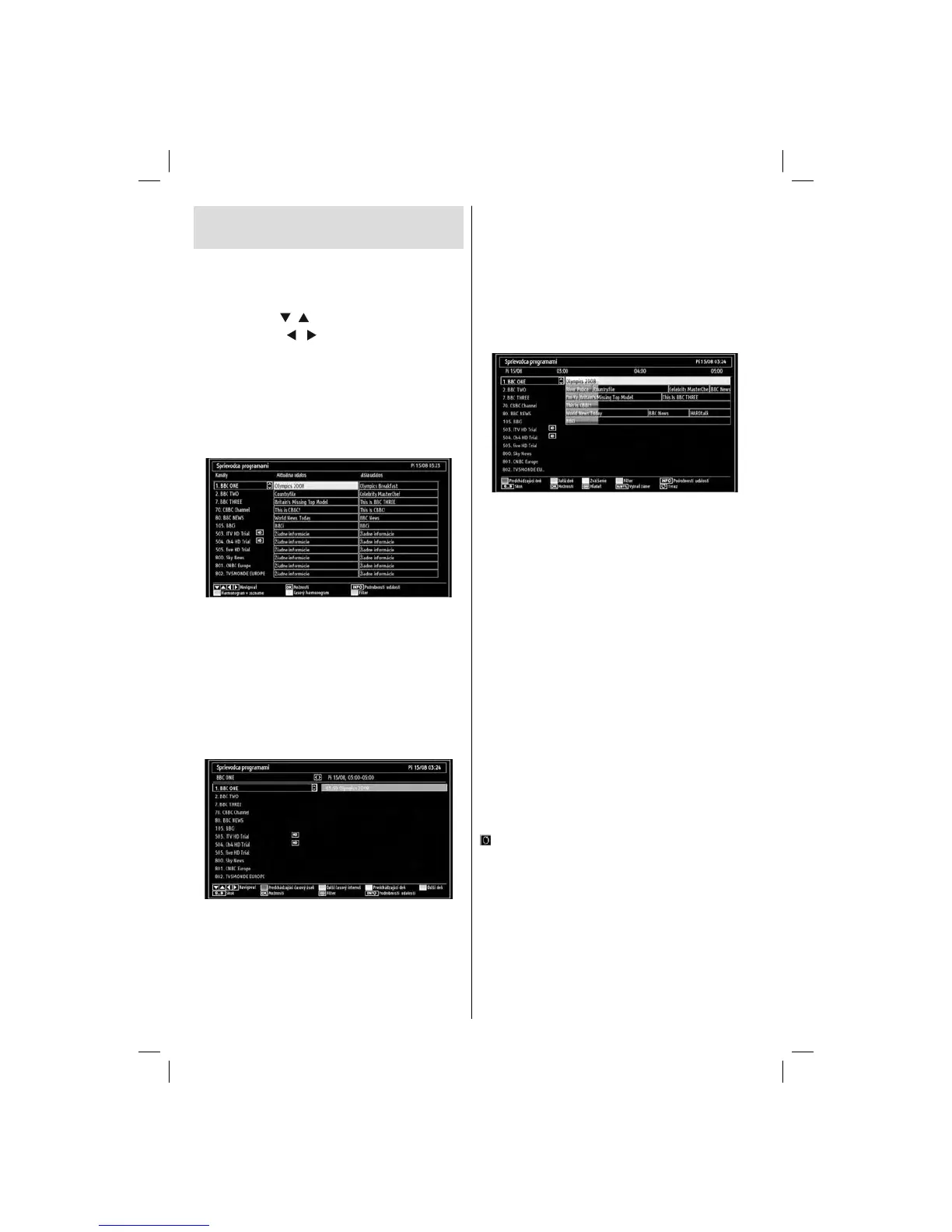 Page #100 background image