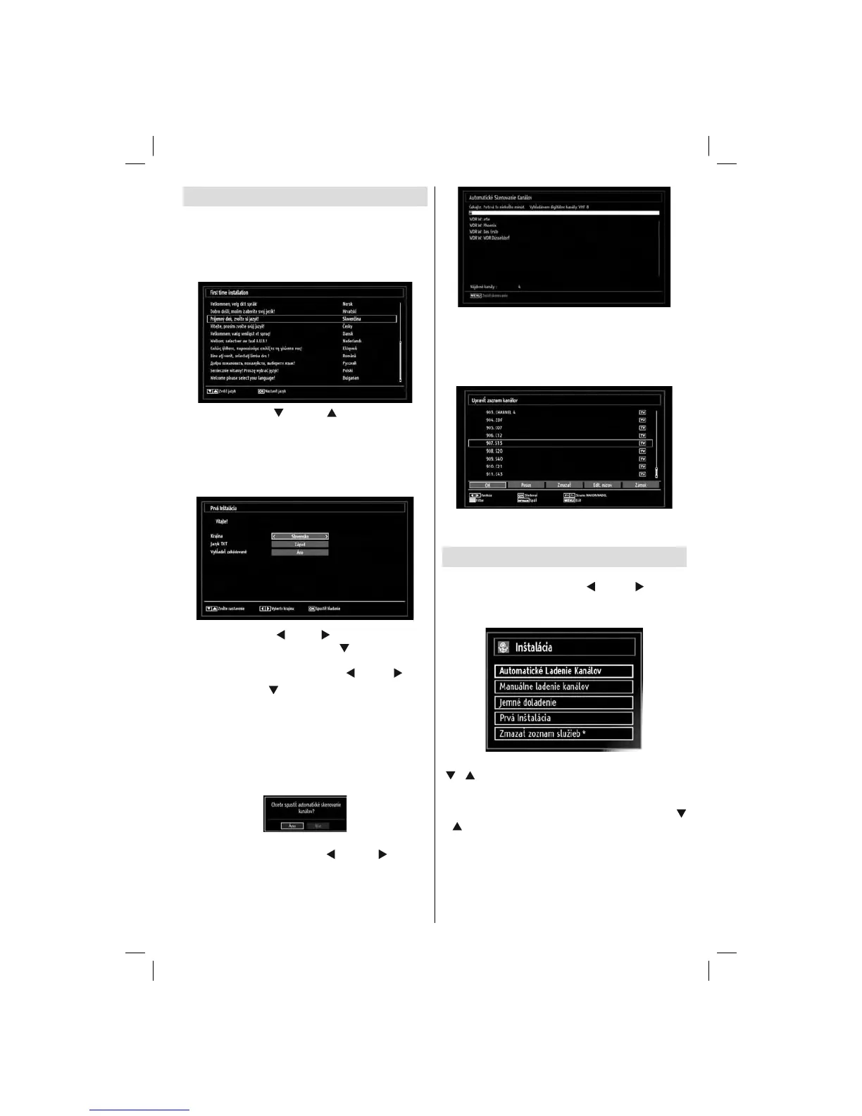 Page #101 background image