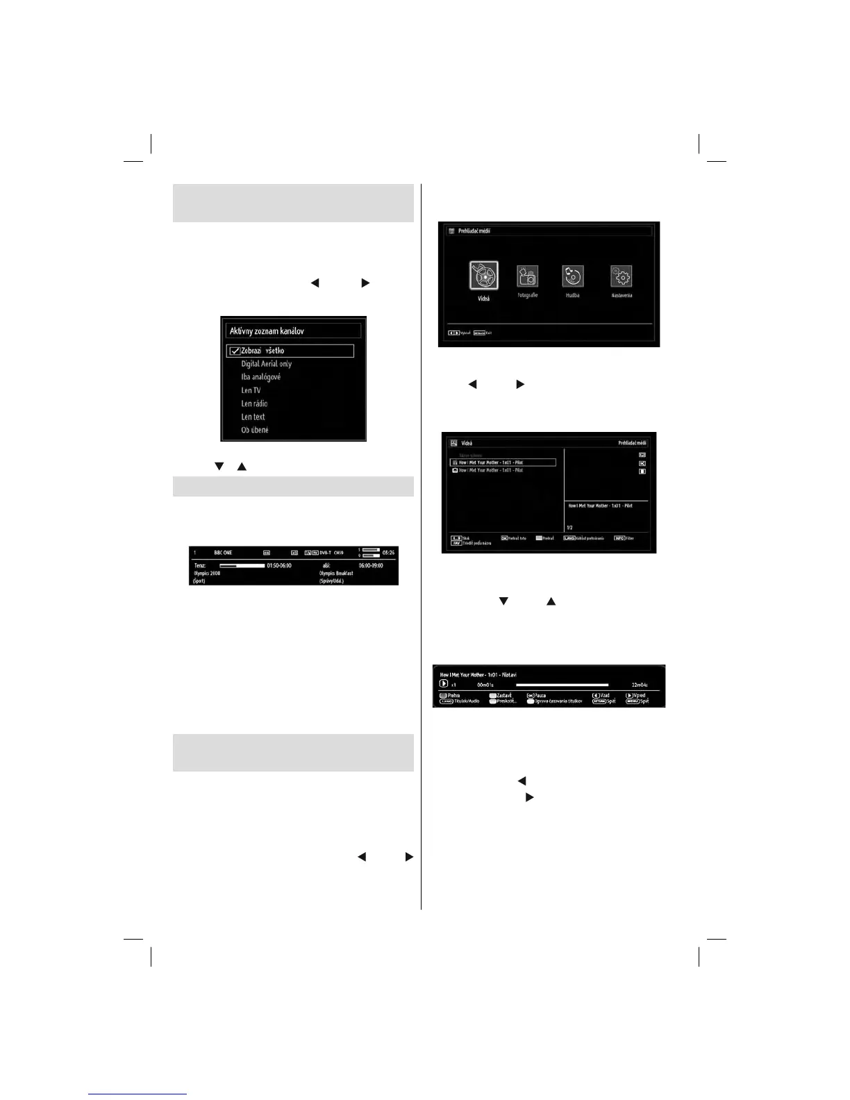 Page #104 background image