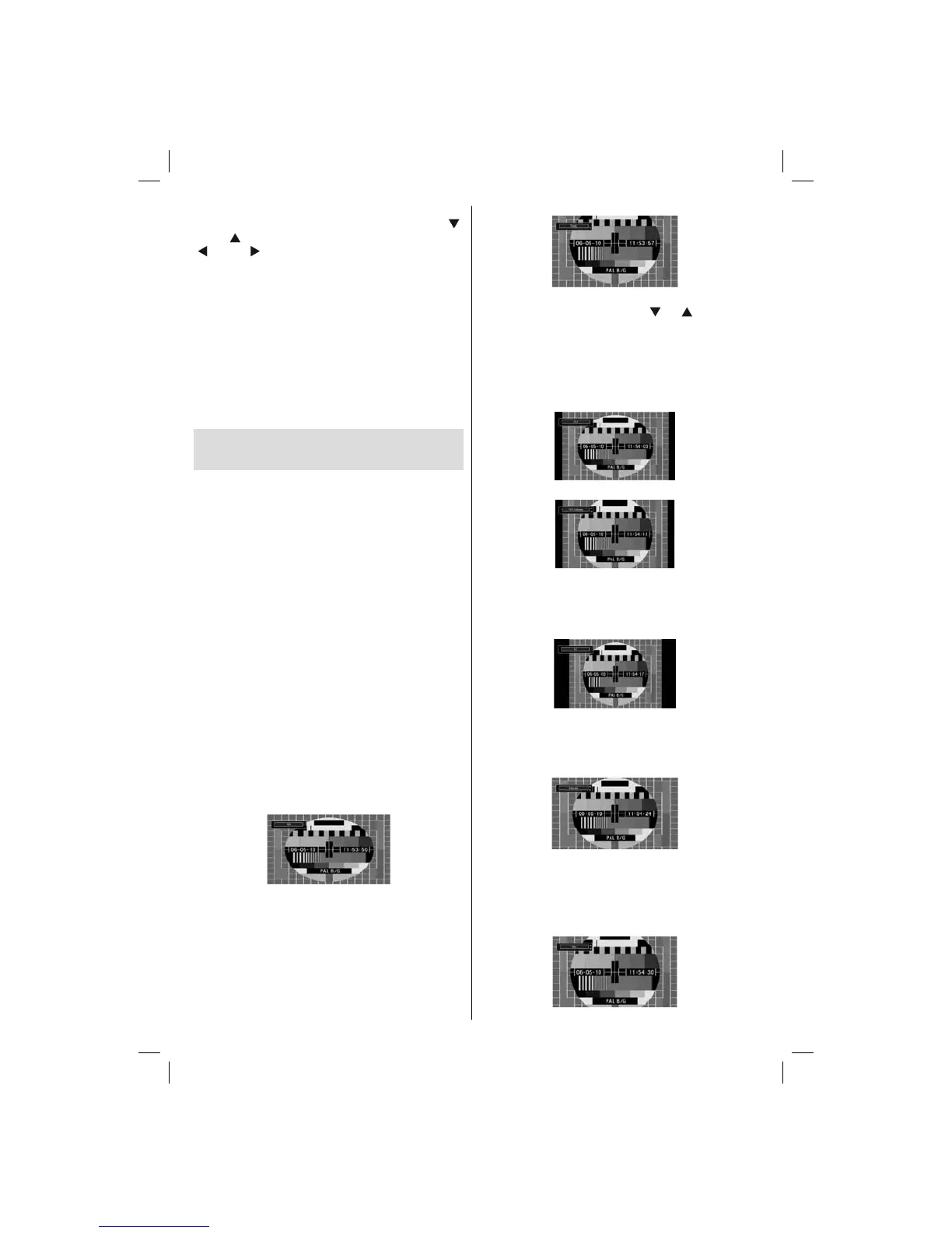 Page #106 background image