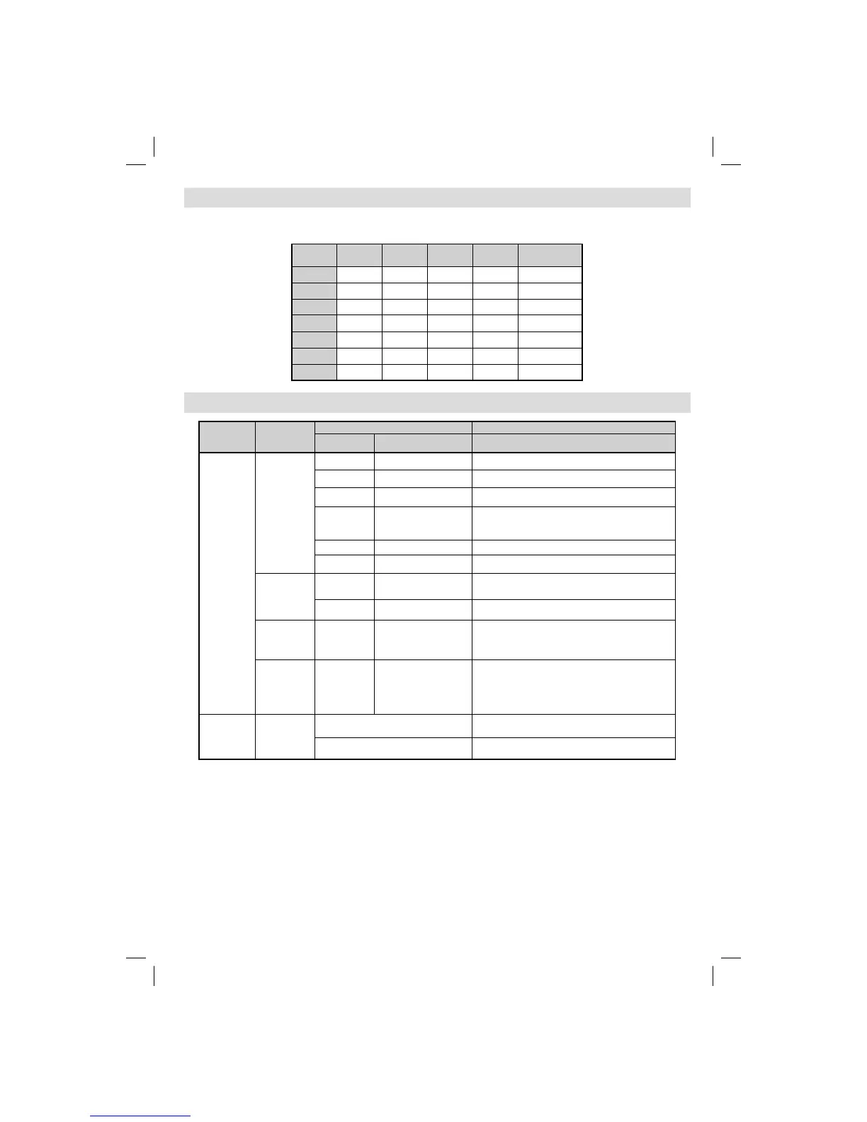 Page #115 background image