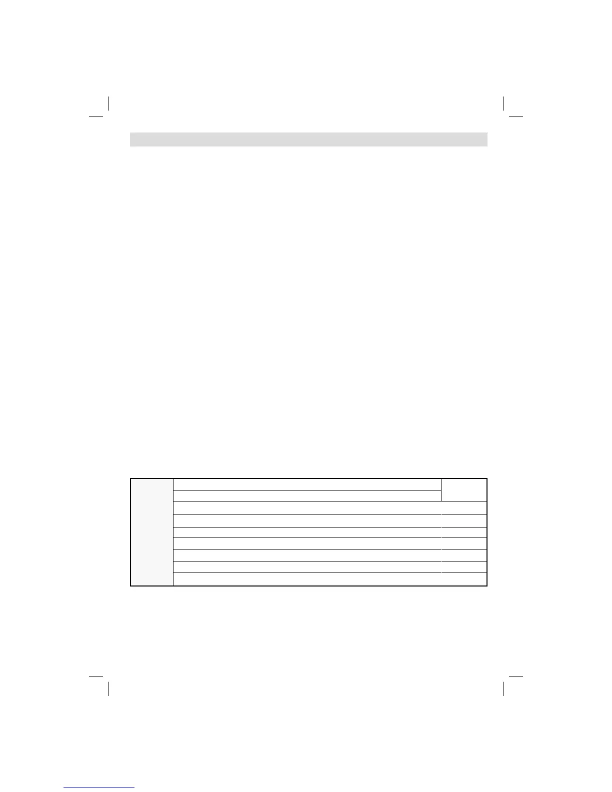 Page #117 background image