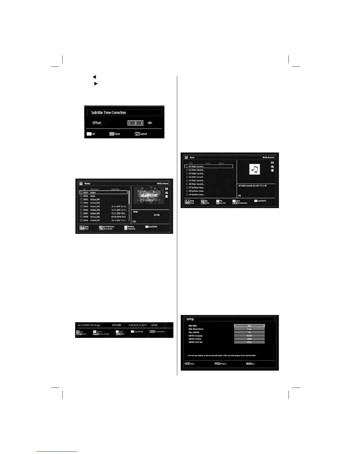 Page #133 background image