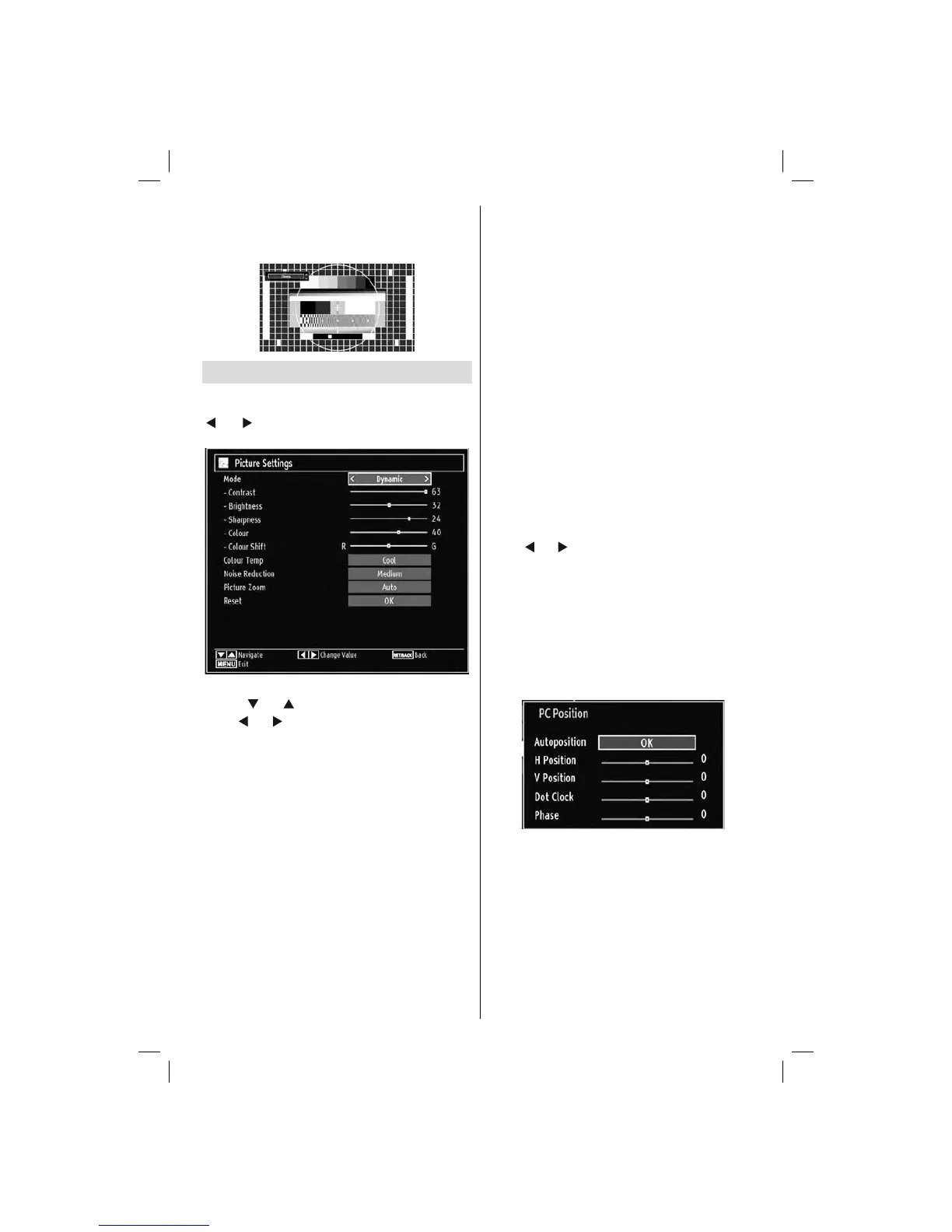 Page #135 background image