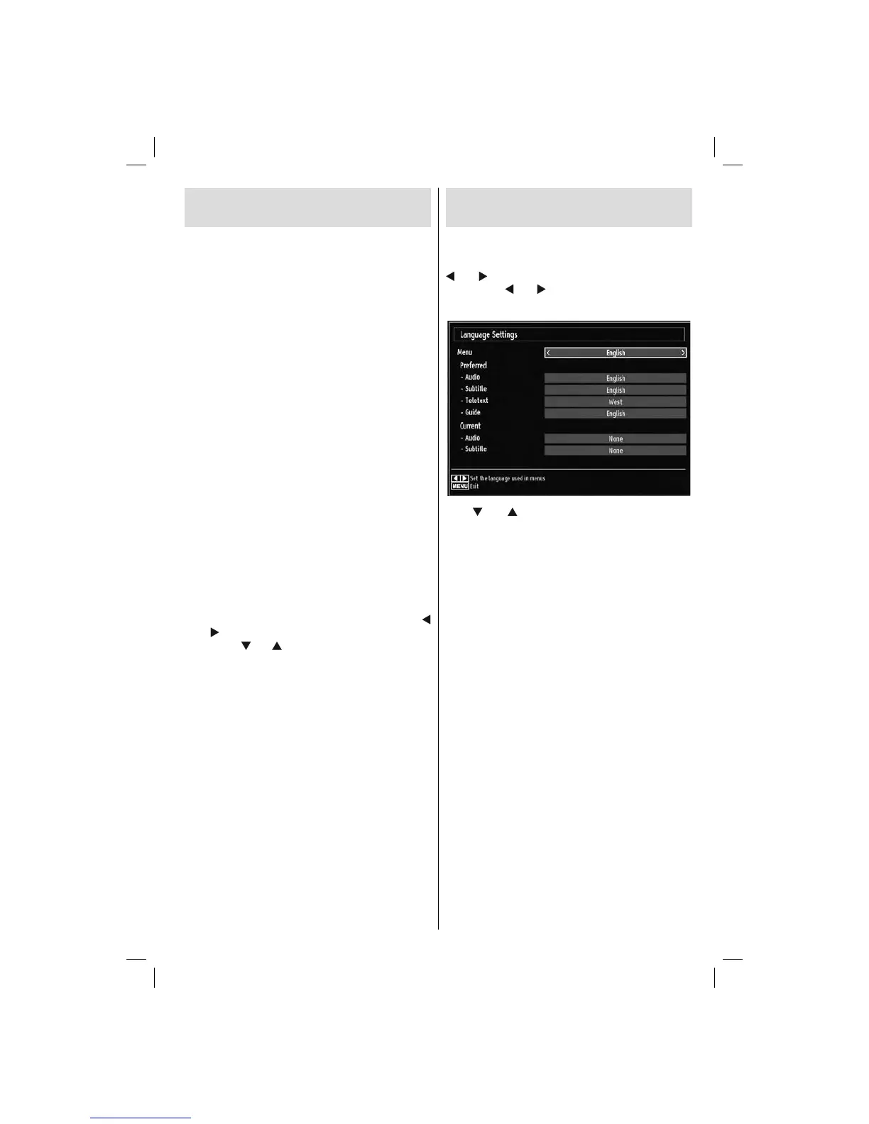 Page #137 background image
