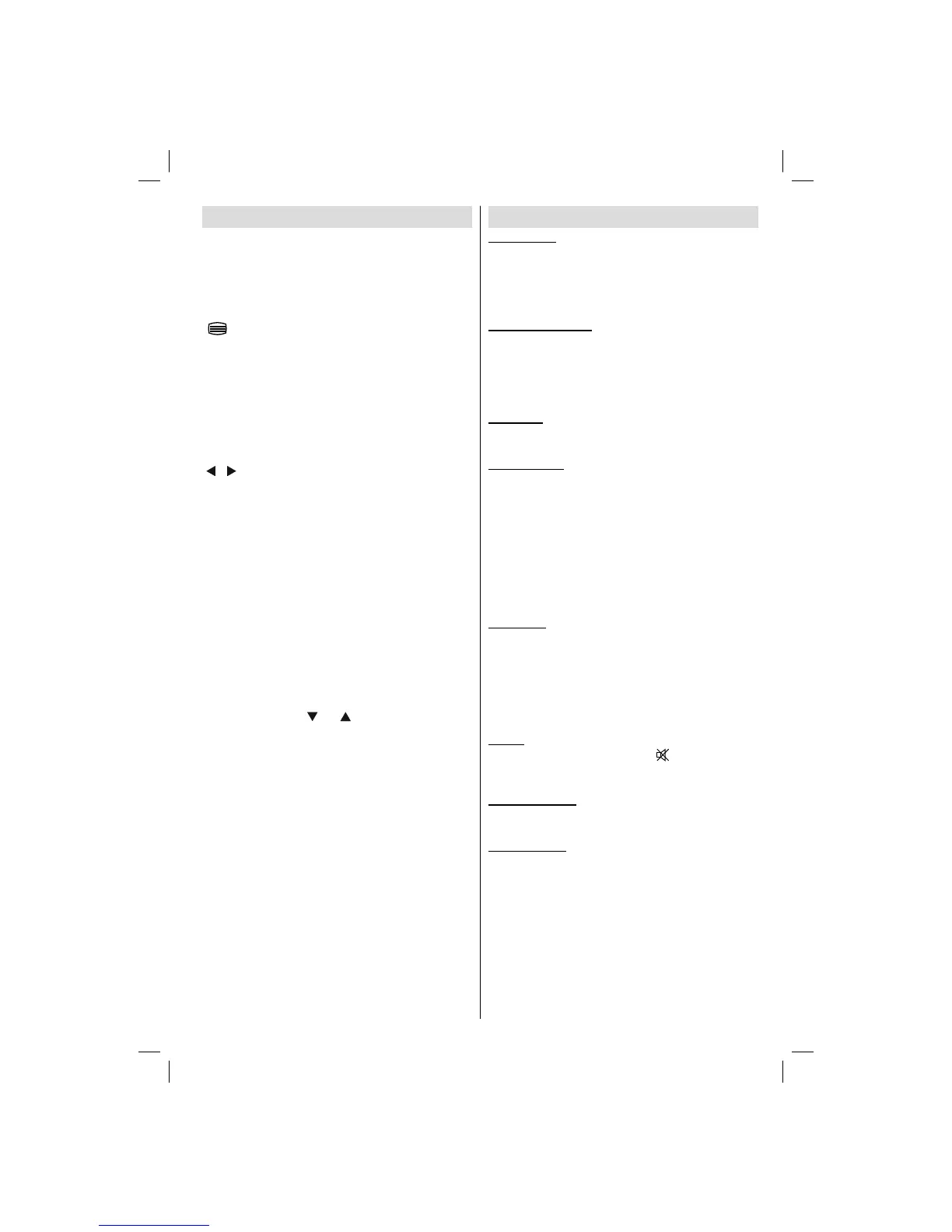 Page #141 background image