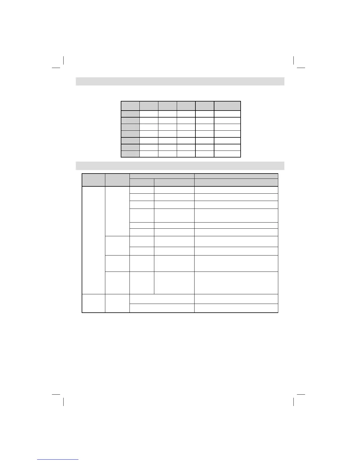 Page #143 background image