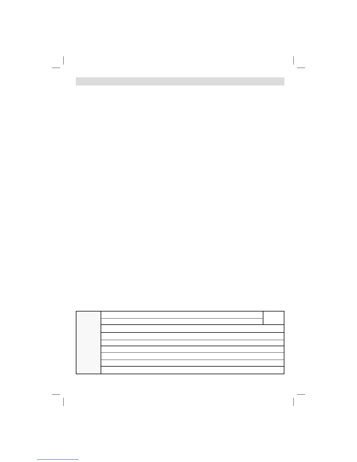 Page #145 background image