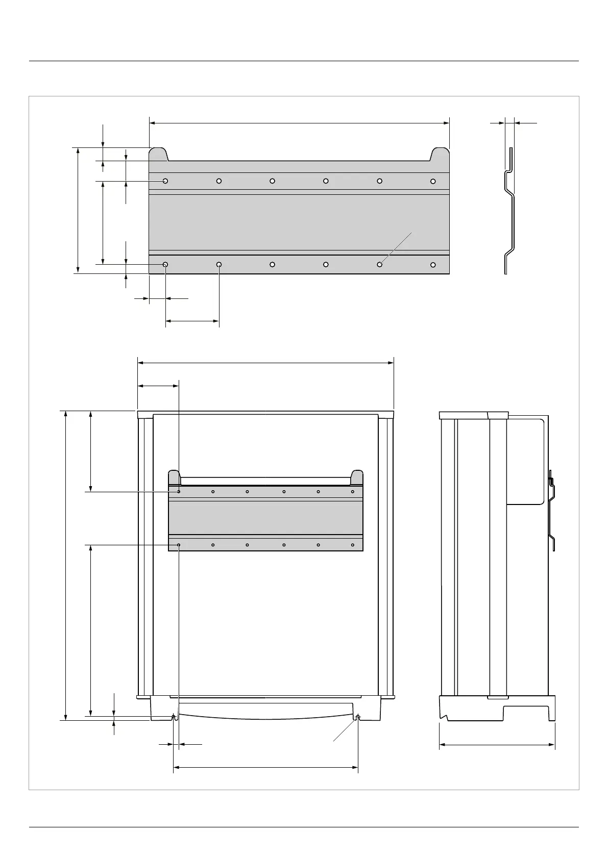 Page #29 background image