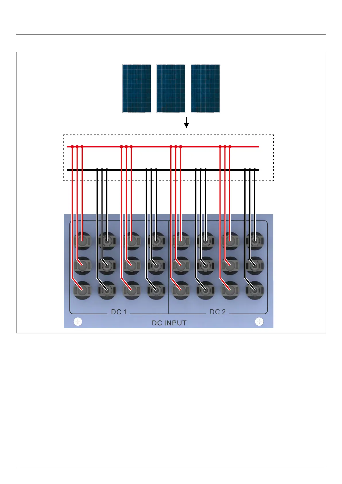 Page #34 background image