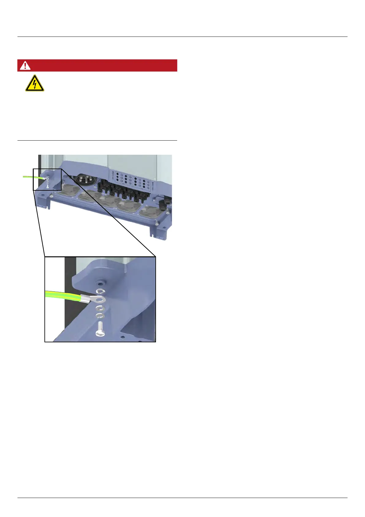 Page #49 background image