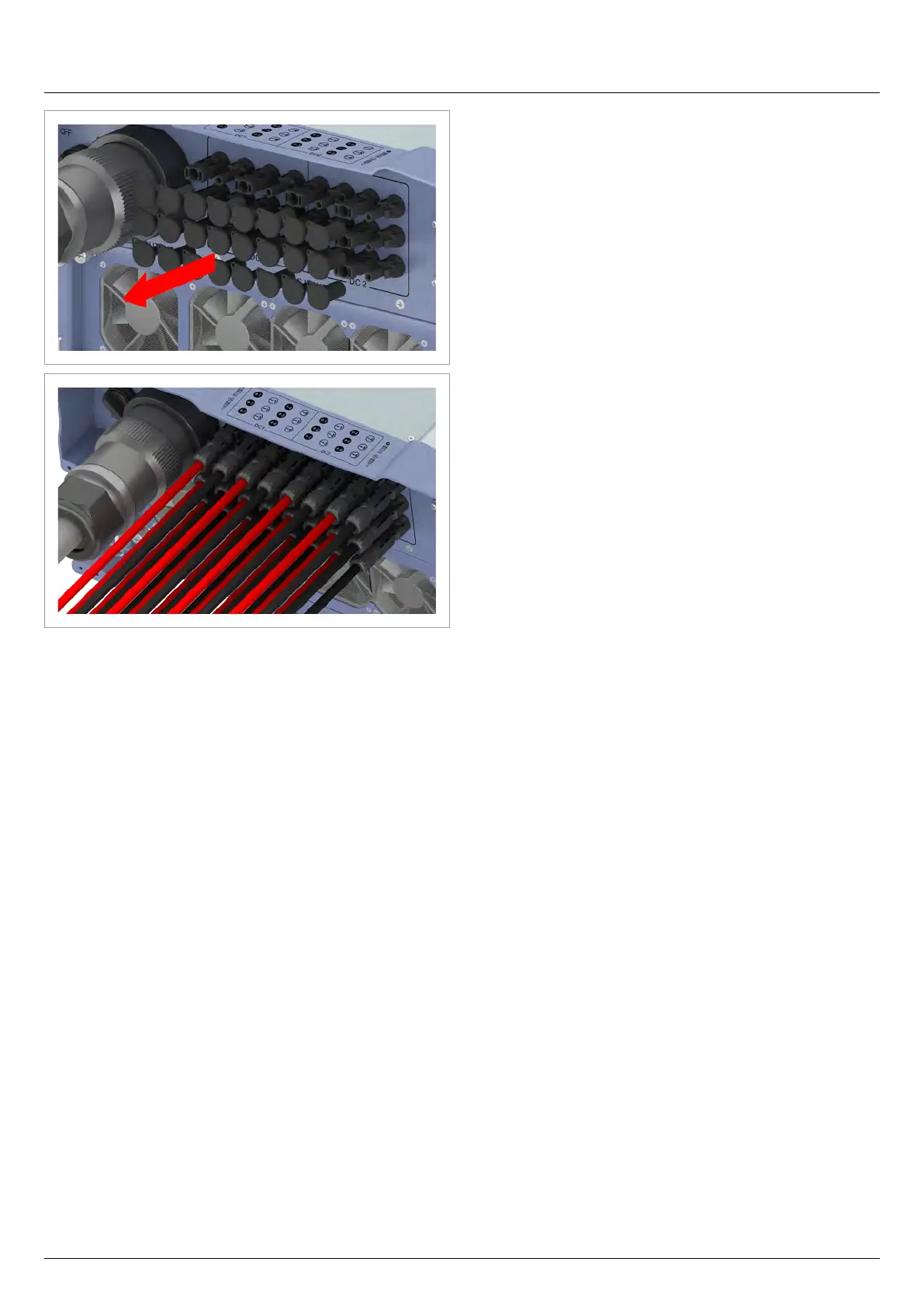 Page #71 background image