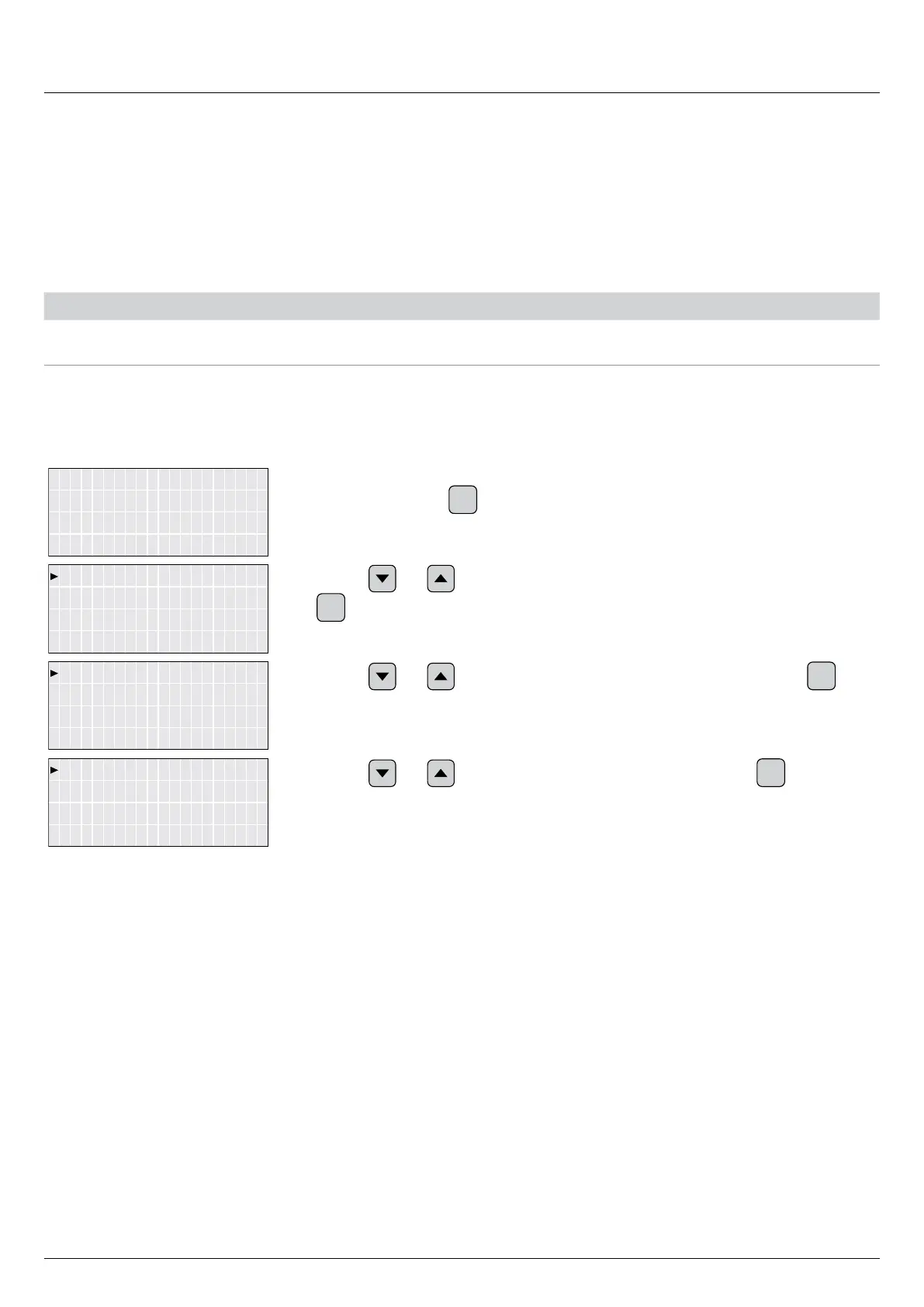 Page #78 background image