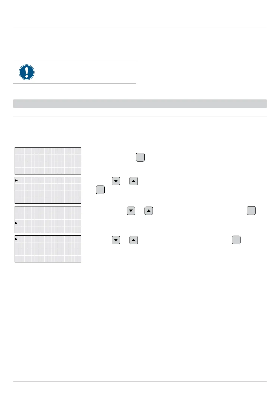 Page #80 background image