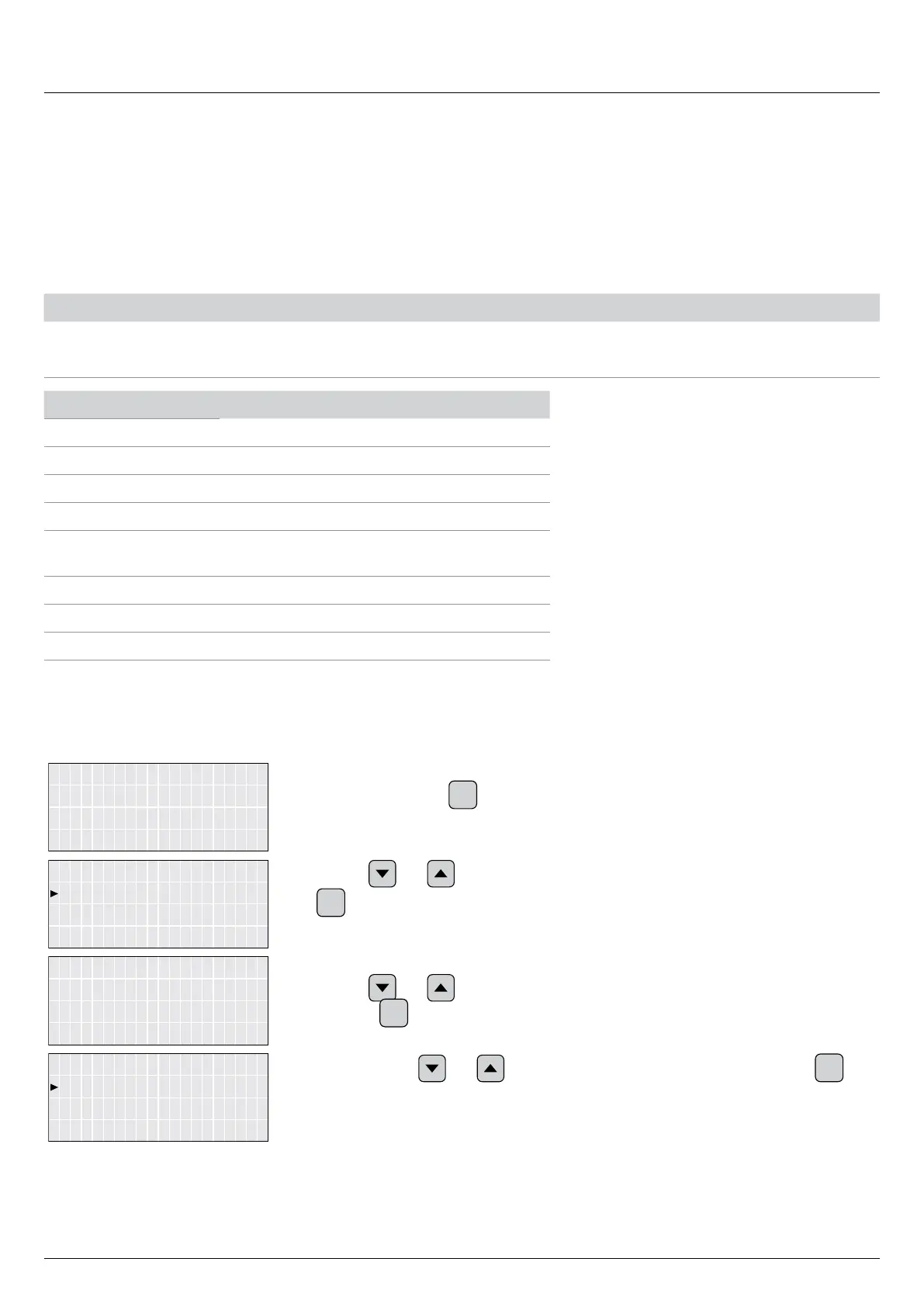 Page #98 background image