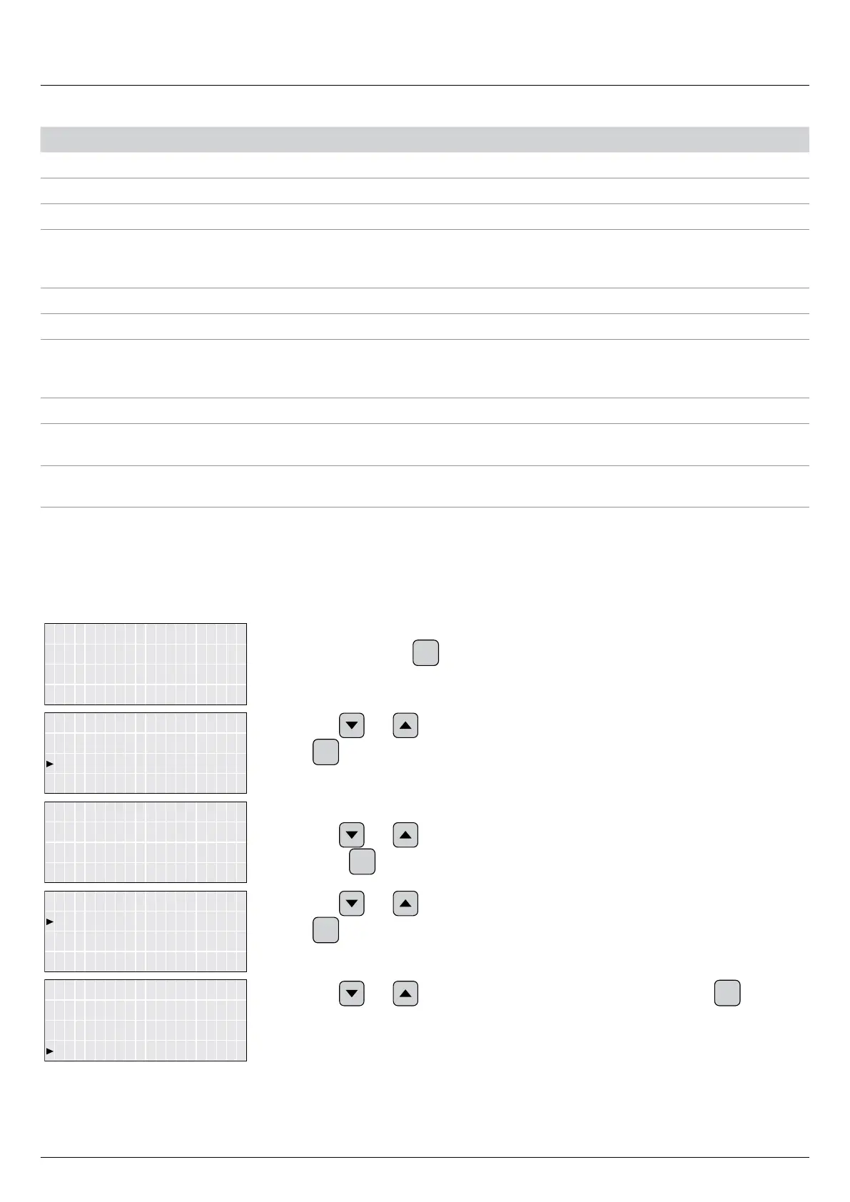 Page #120 background image