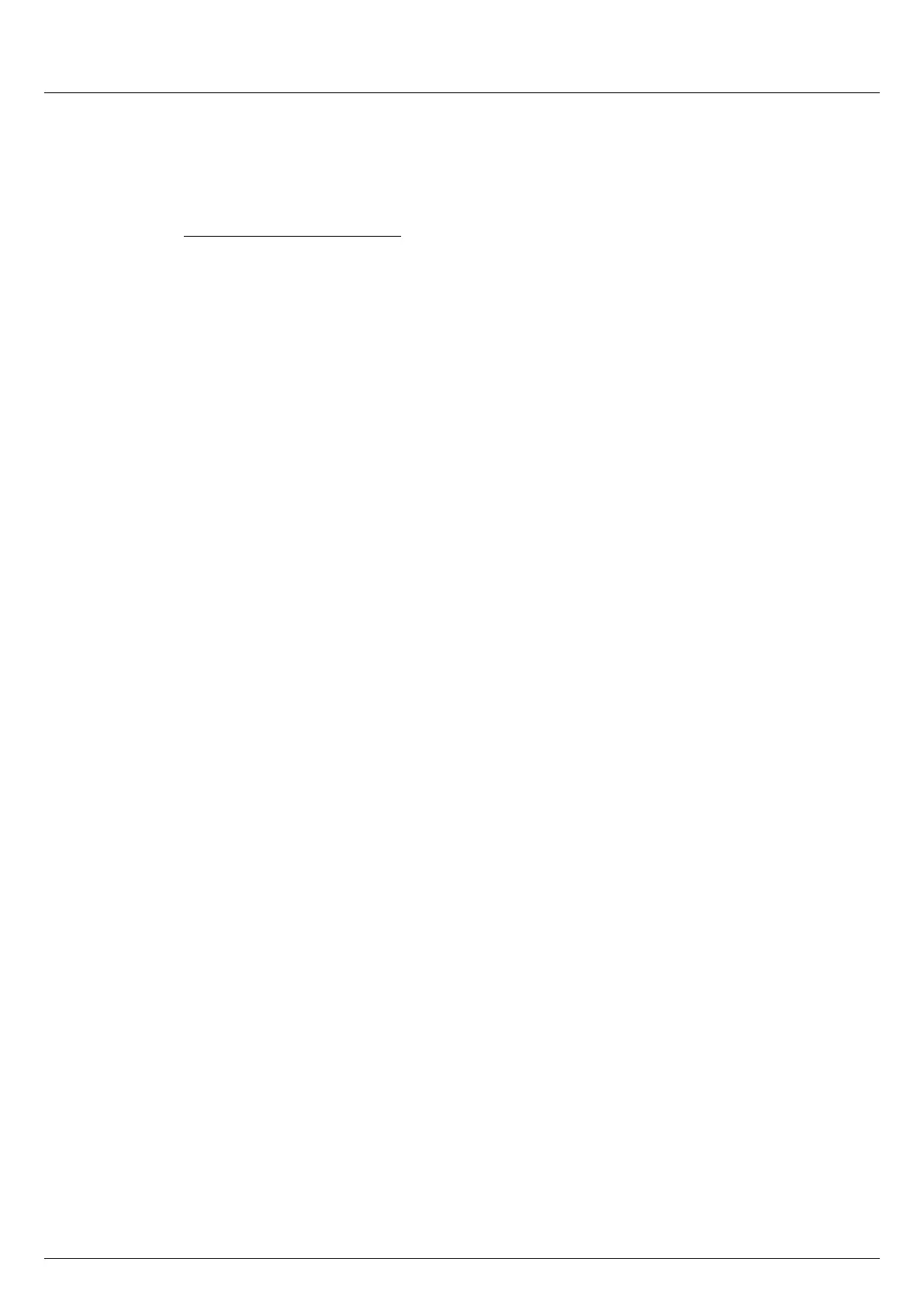 Page #135 background image