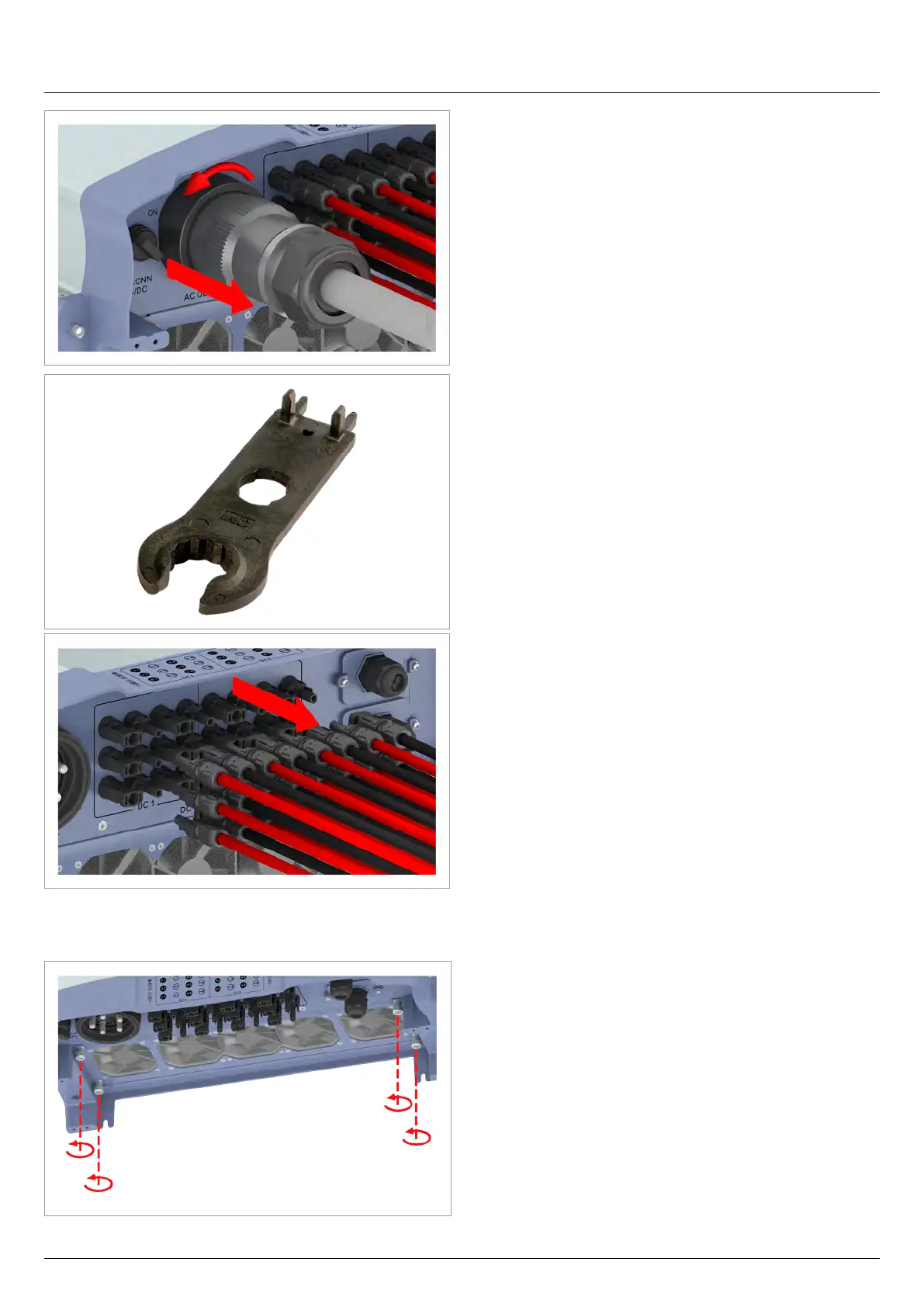 Page #139 background image