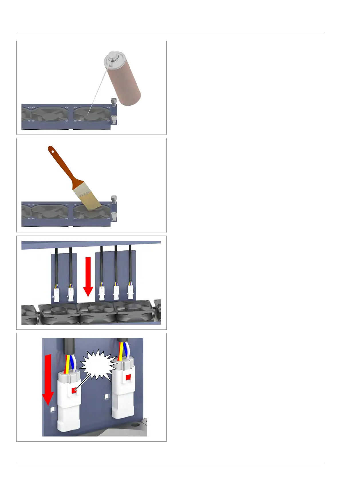 Page #141 background image