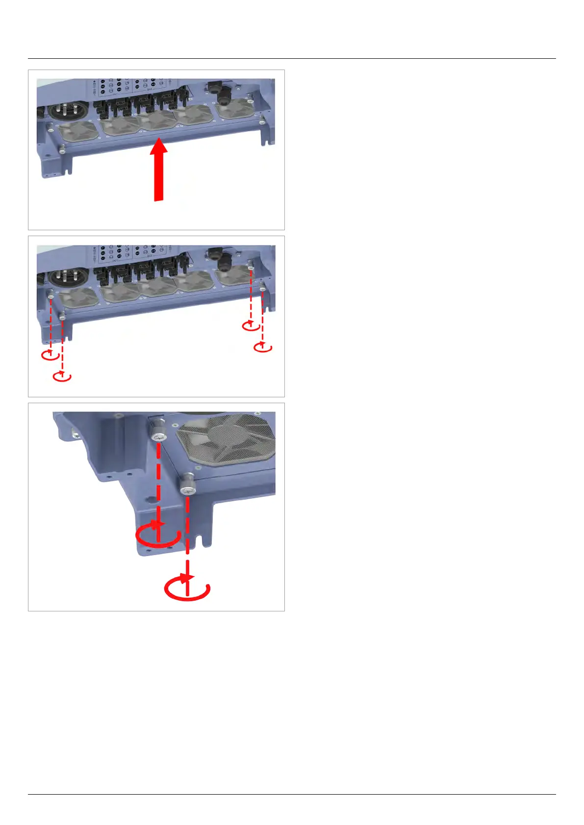 Page #142 background image