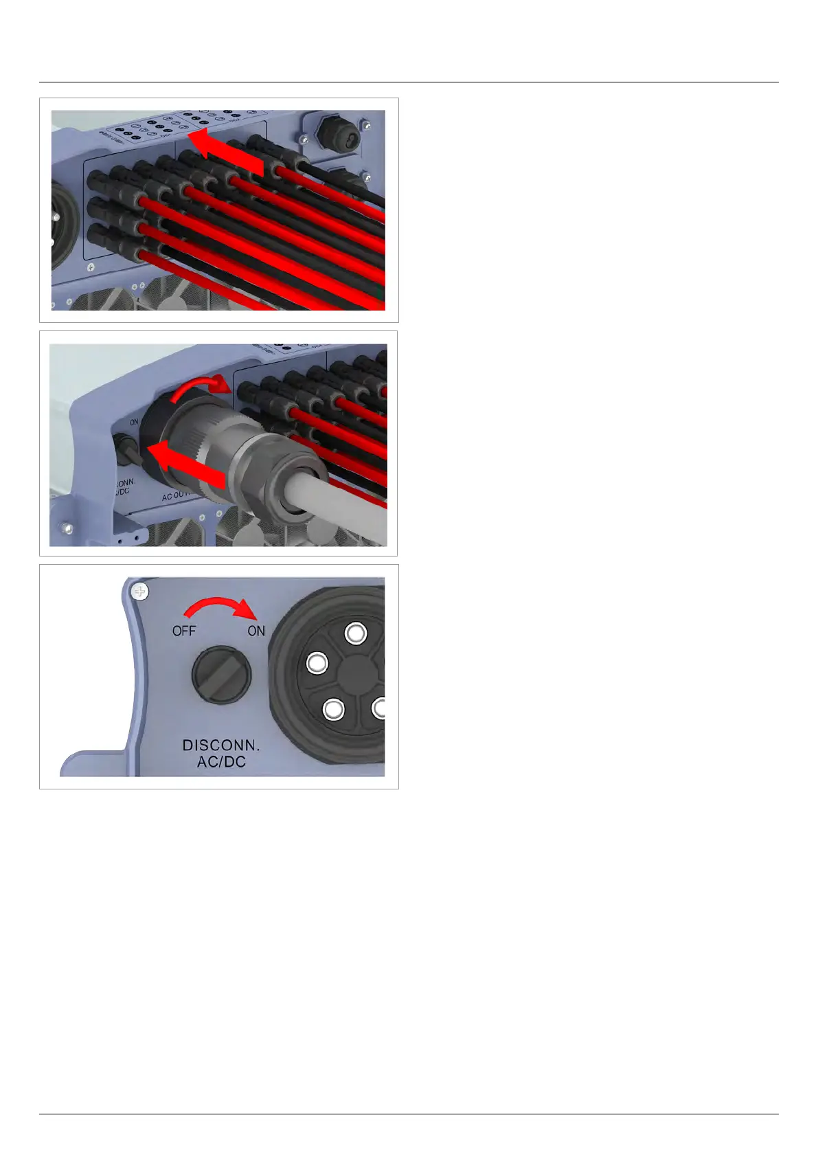 Page #151 background image