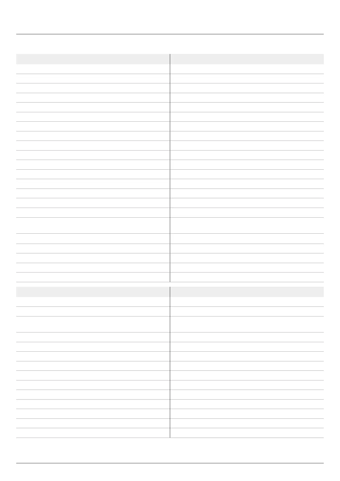 Page #164 background image