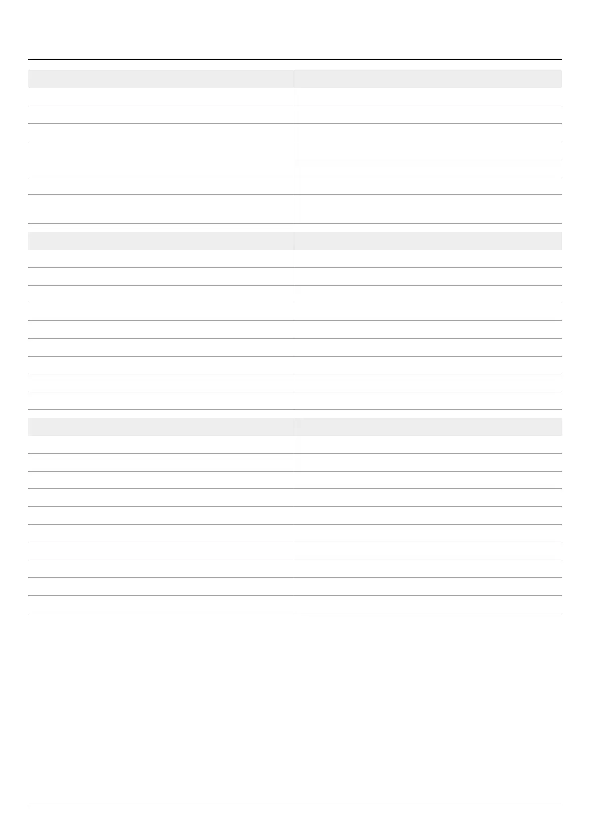 Page #165 background image