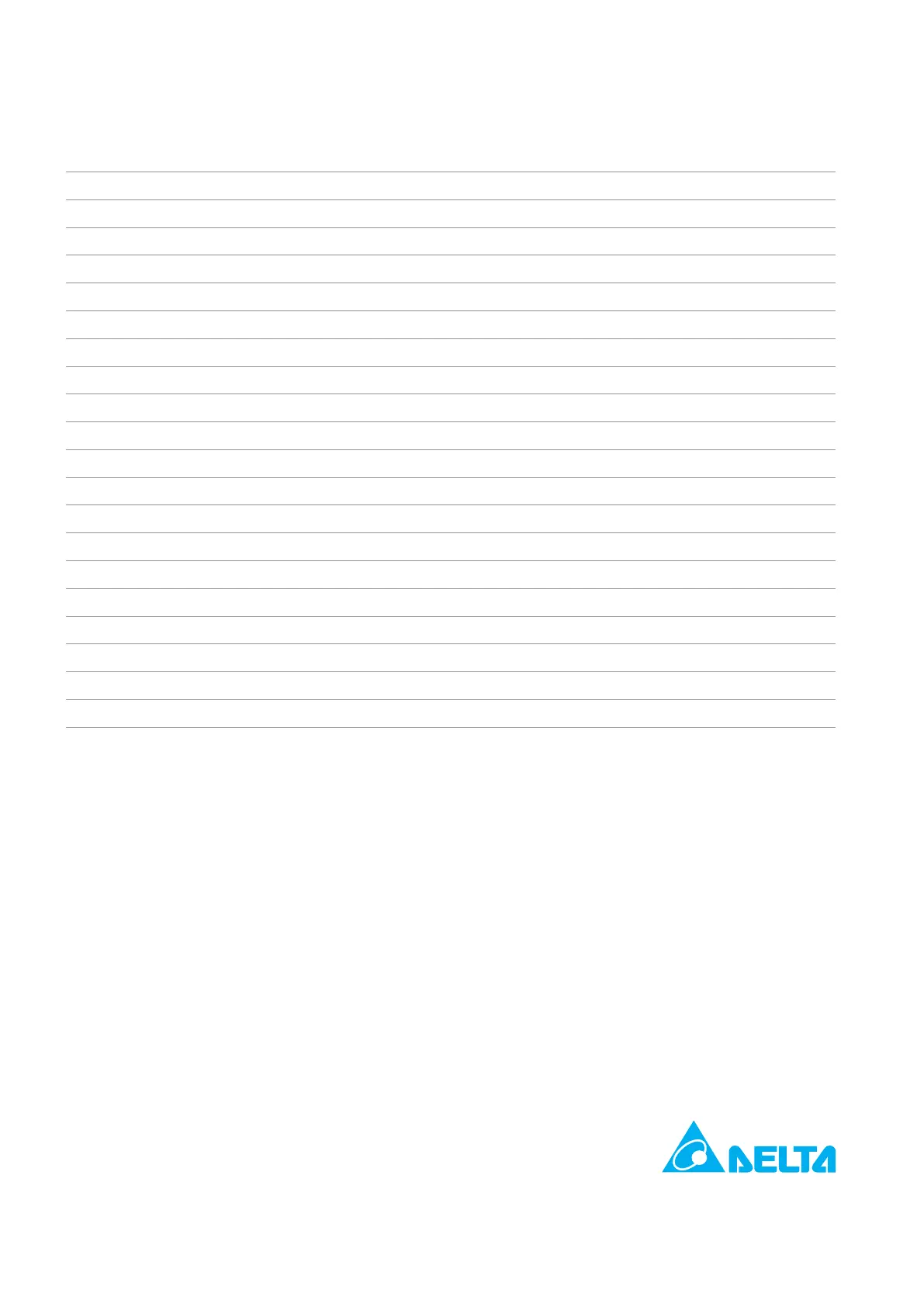 Page #166 background image
