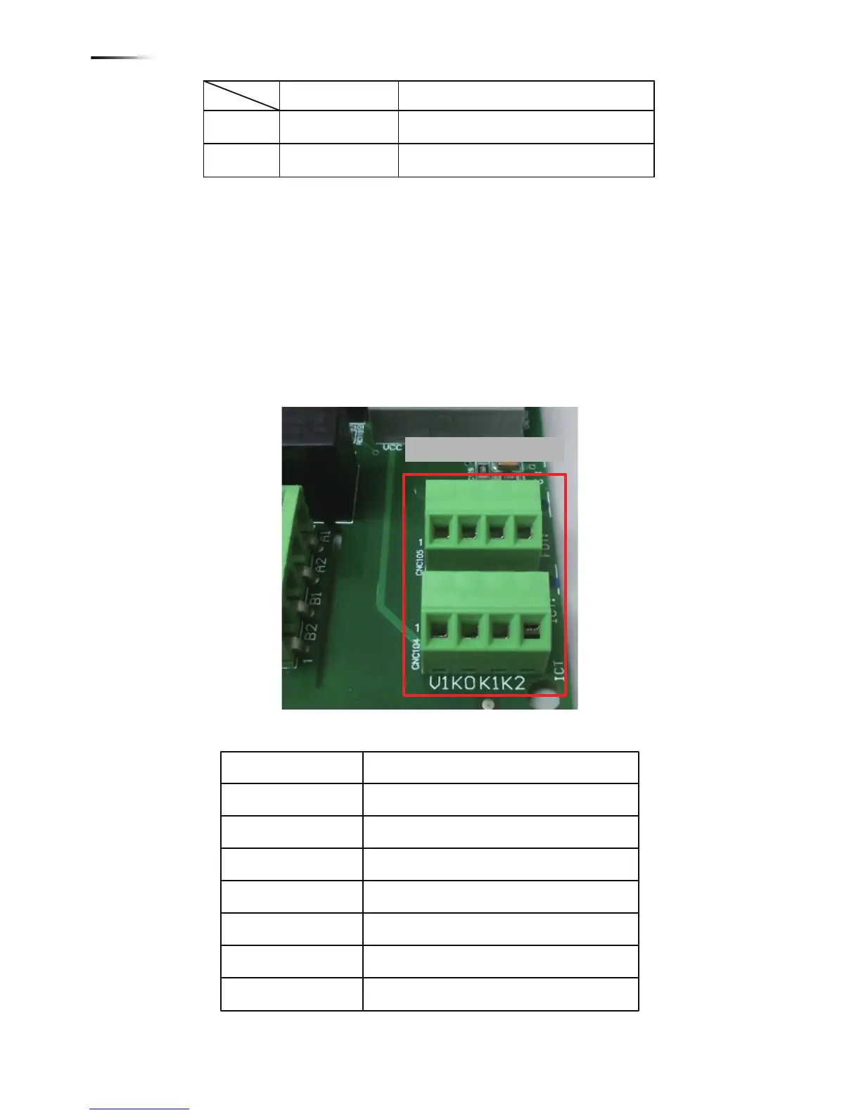 Page #38 background image