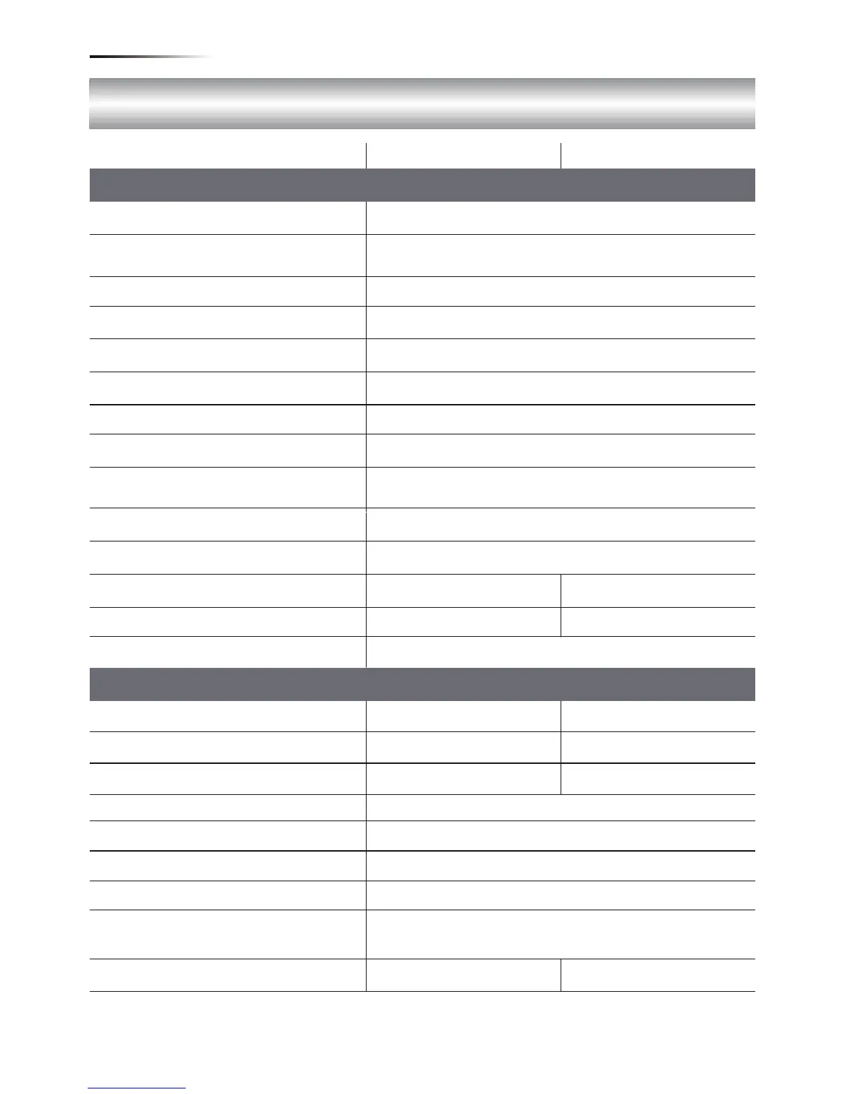 Page #68 background image