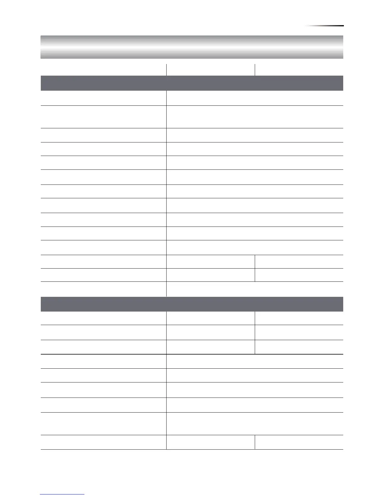Page #143 background image