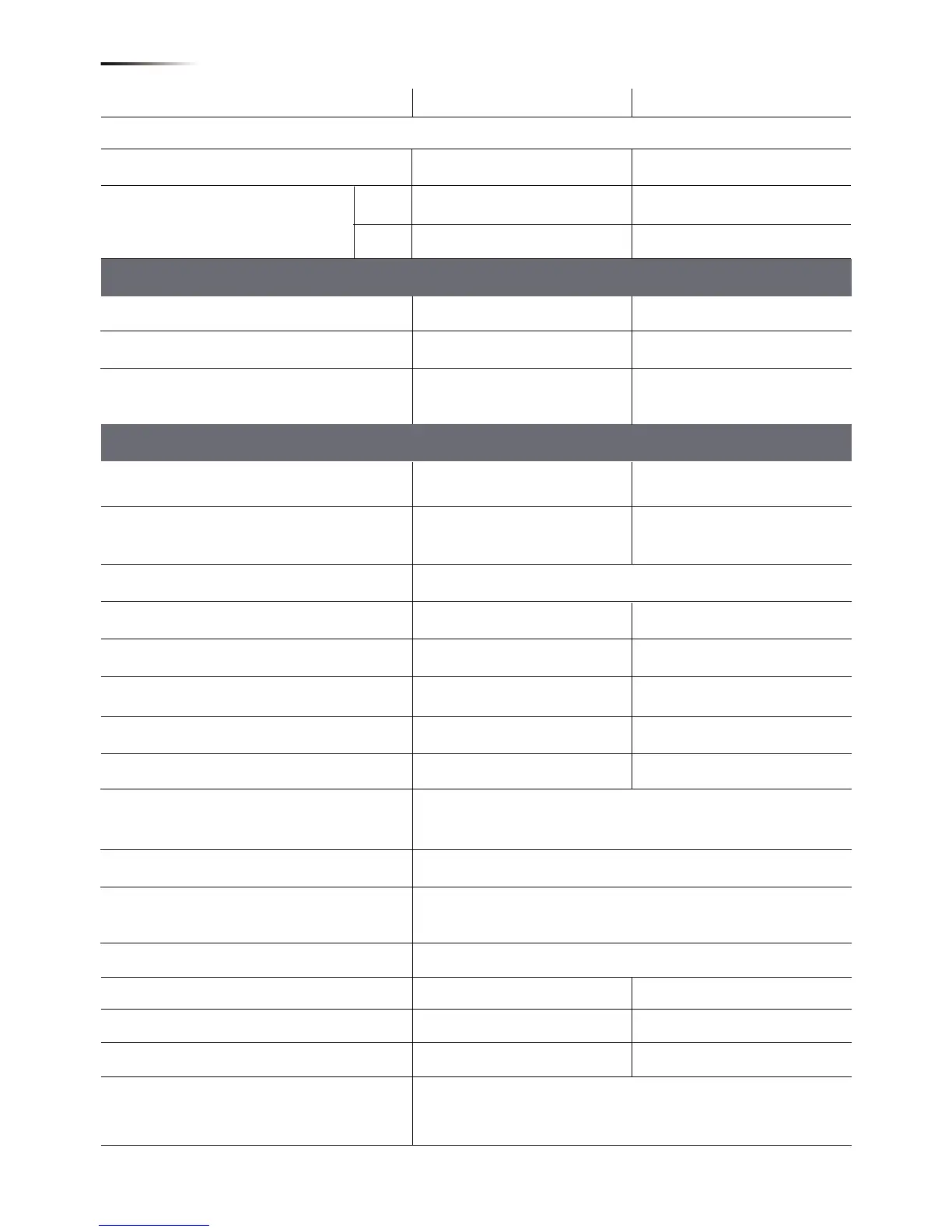 Page #144 background image