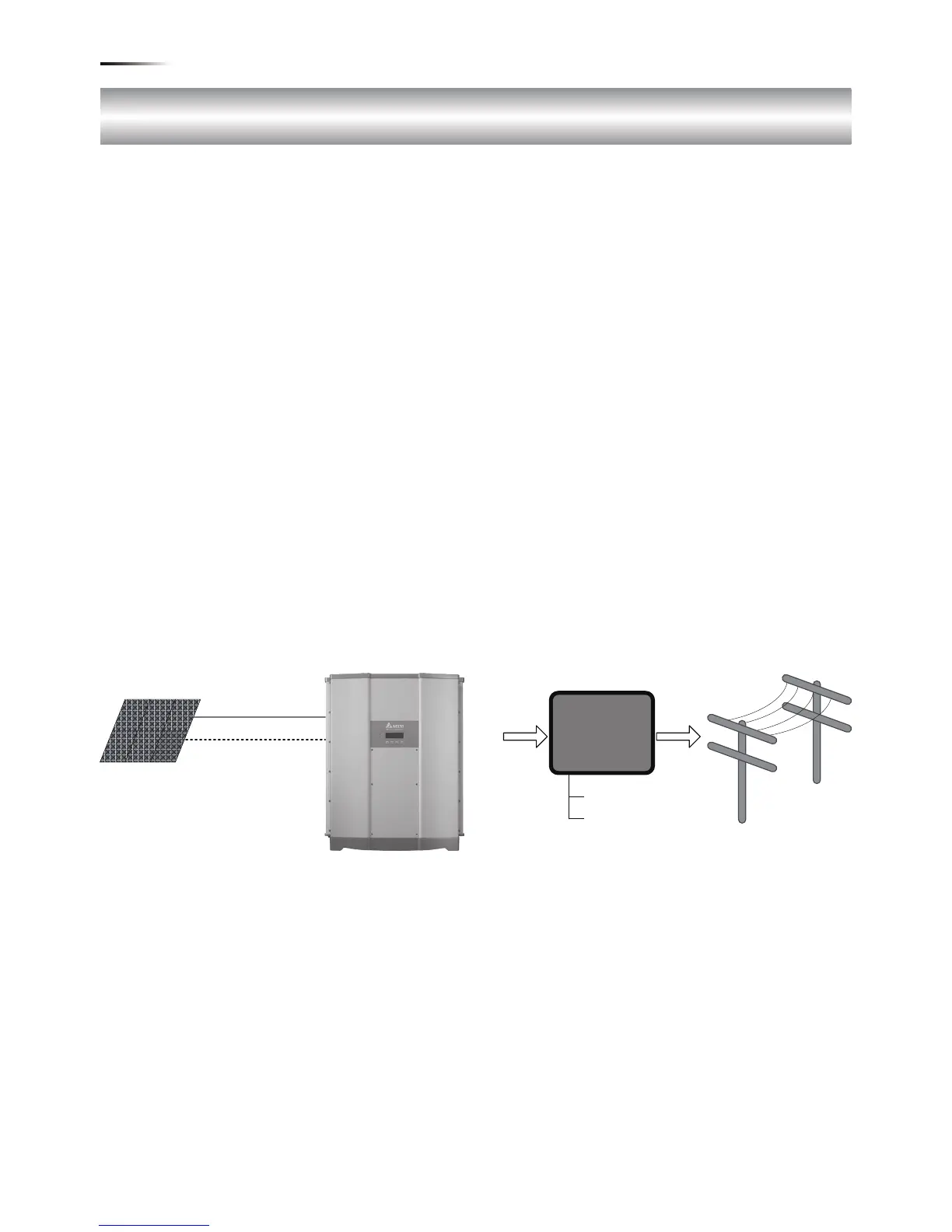 Page #156 background image