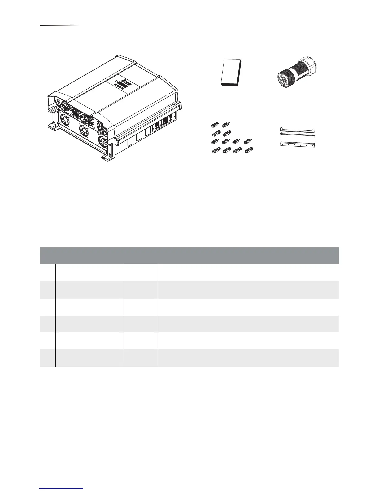 Page #158 background image