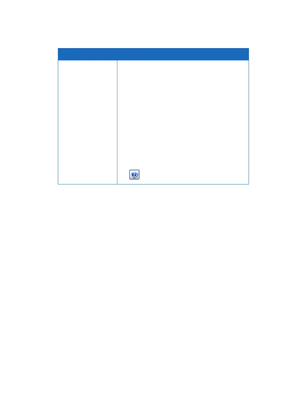 Page #64 background image
