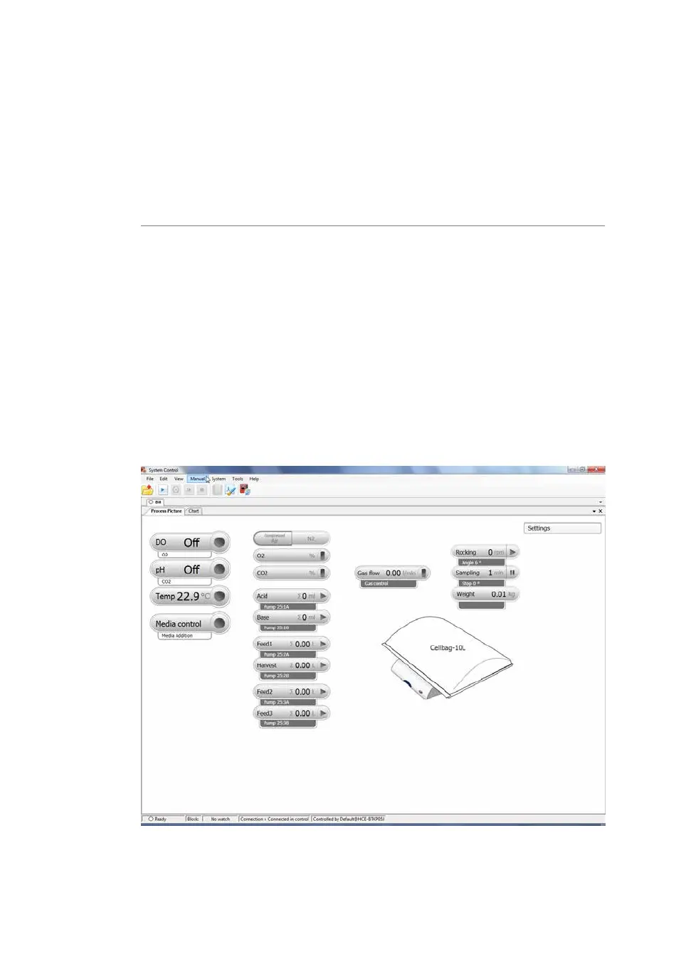 Page #66 background image
