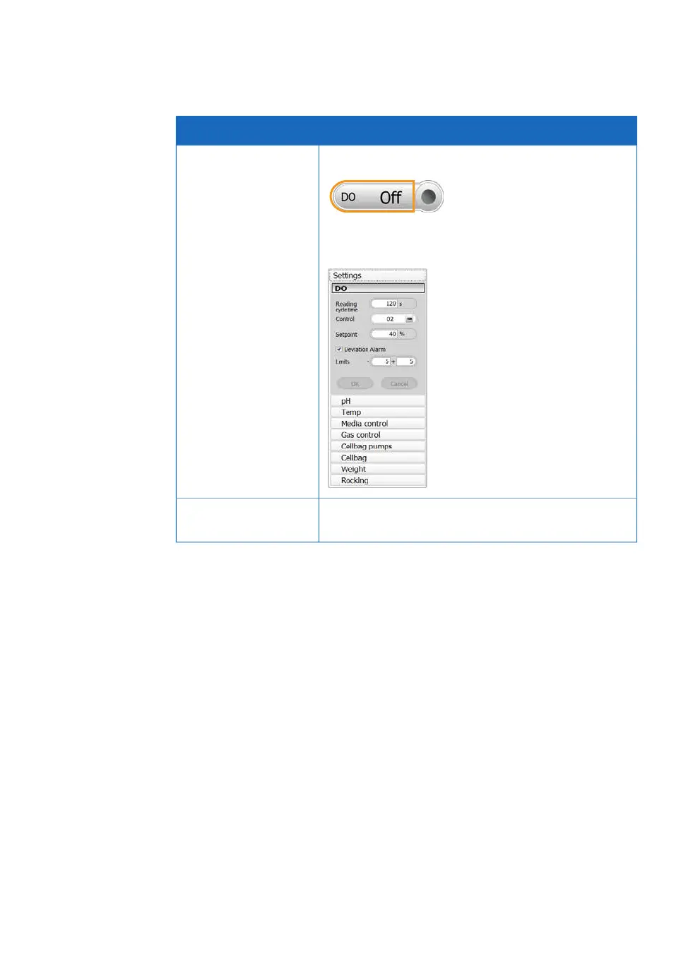 Page #69 background image