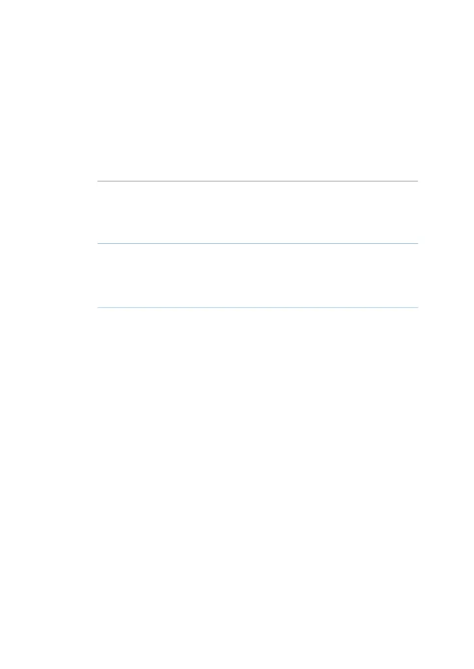 Page #74 background image
