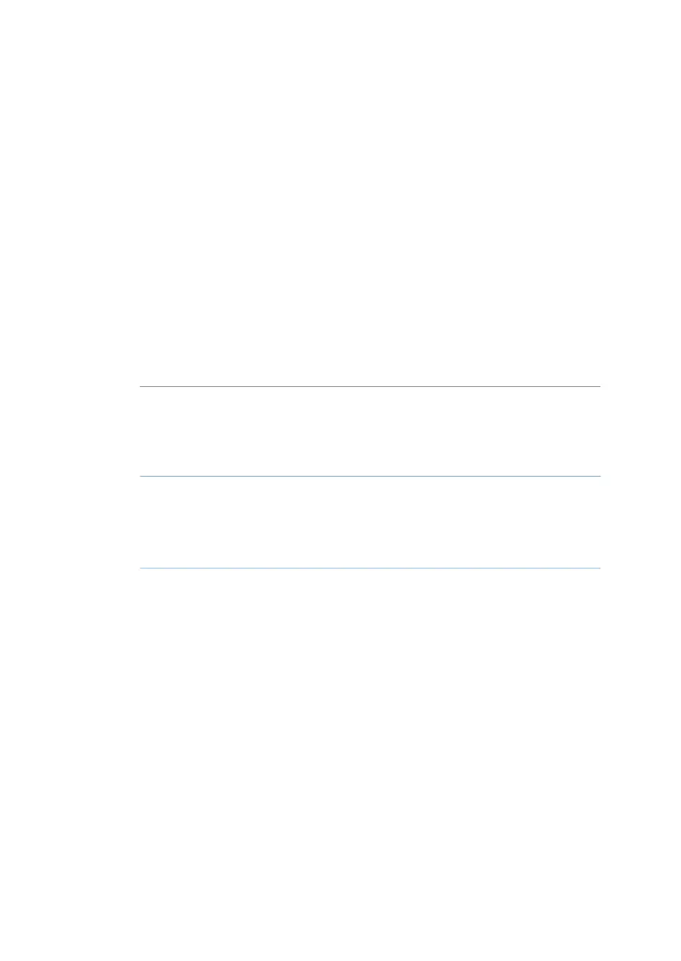 Page #90 background image