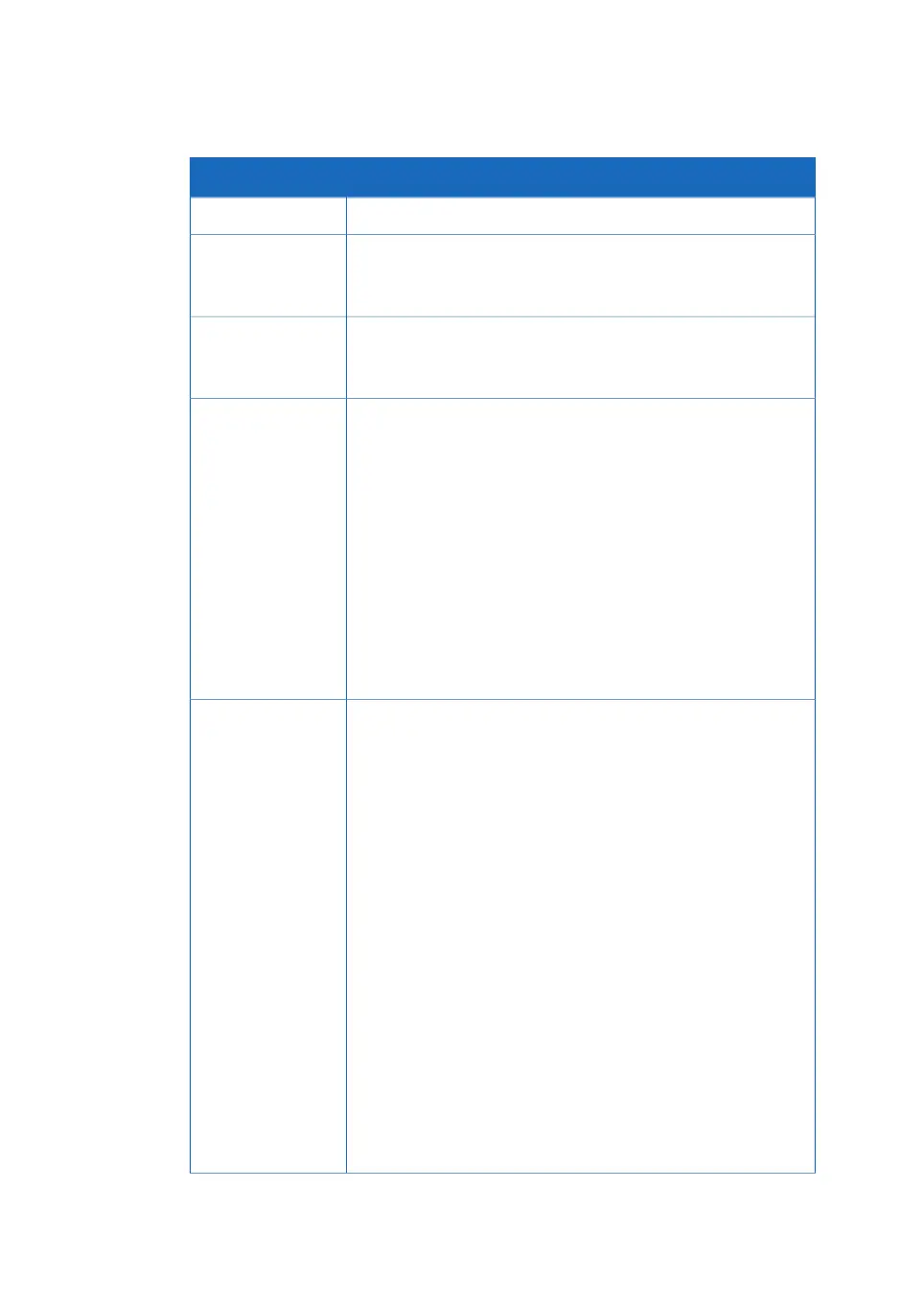 Page #92 background image