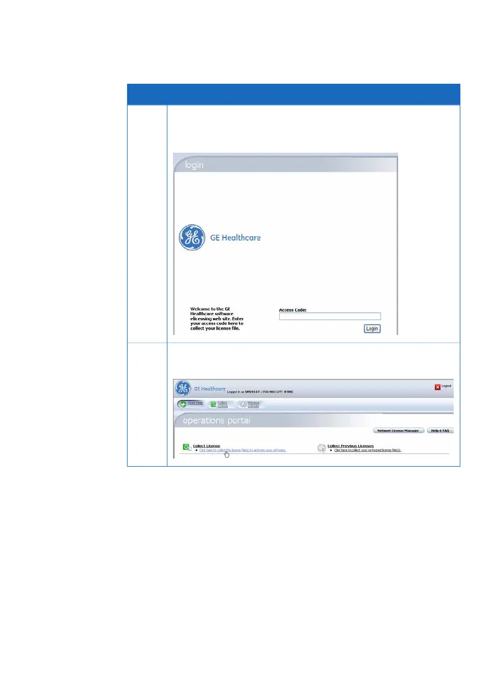 Page #97 background image