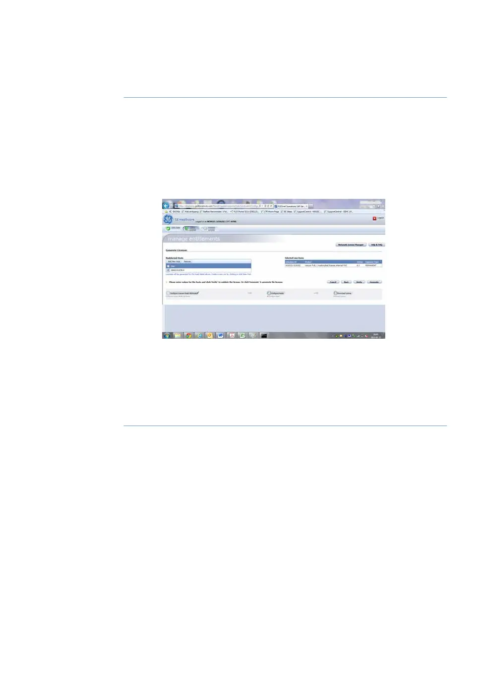 Page #99 background image