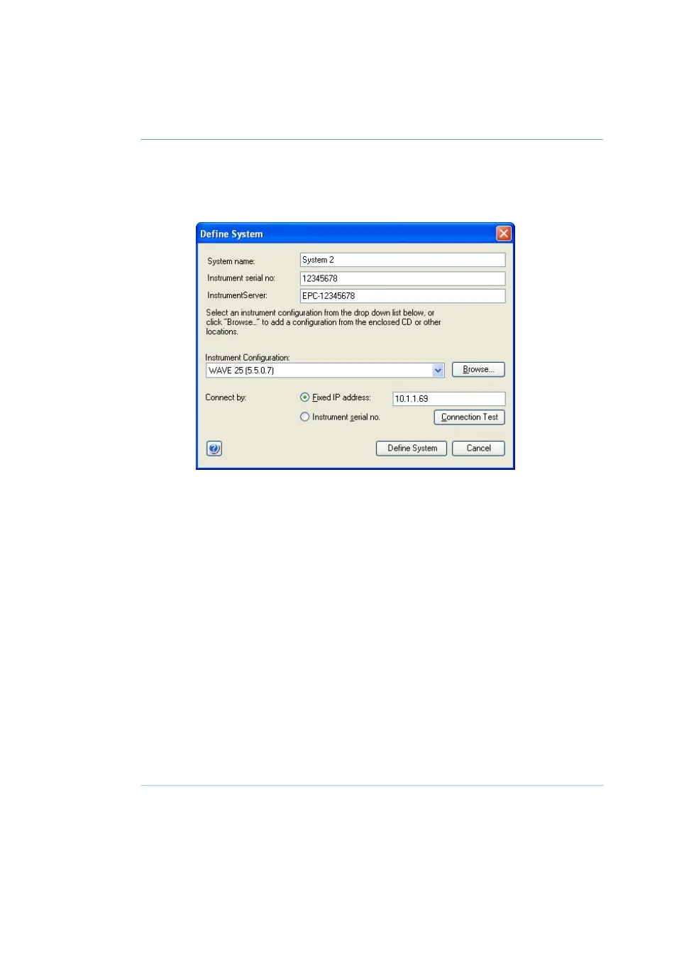 Page #102 background image