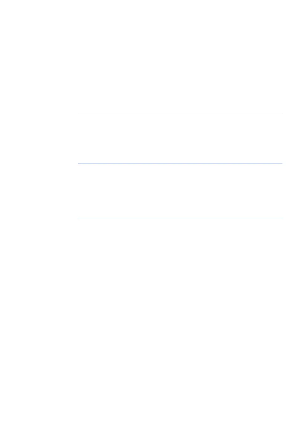 Page #103 background image
