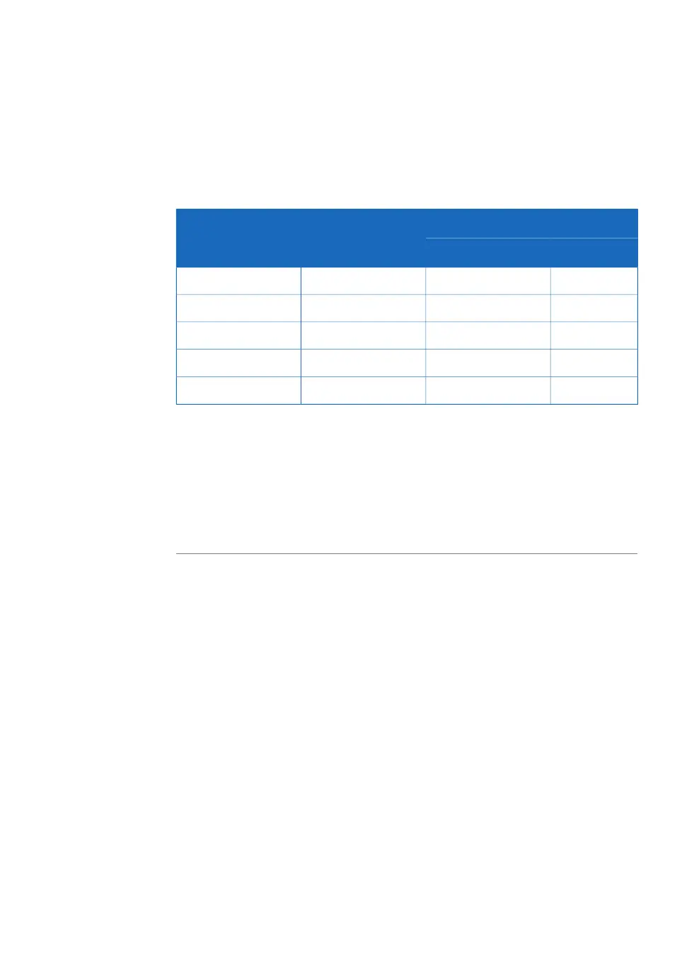 Page #105 background image