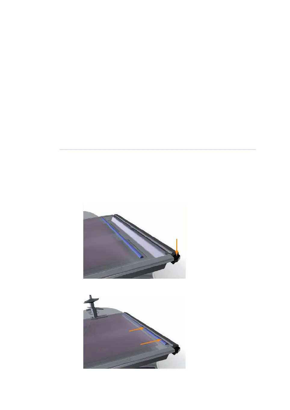 Page #112 background image