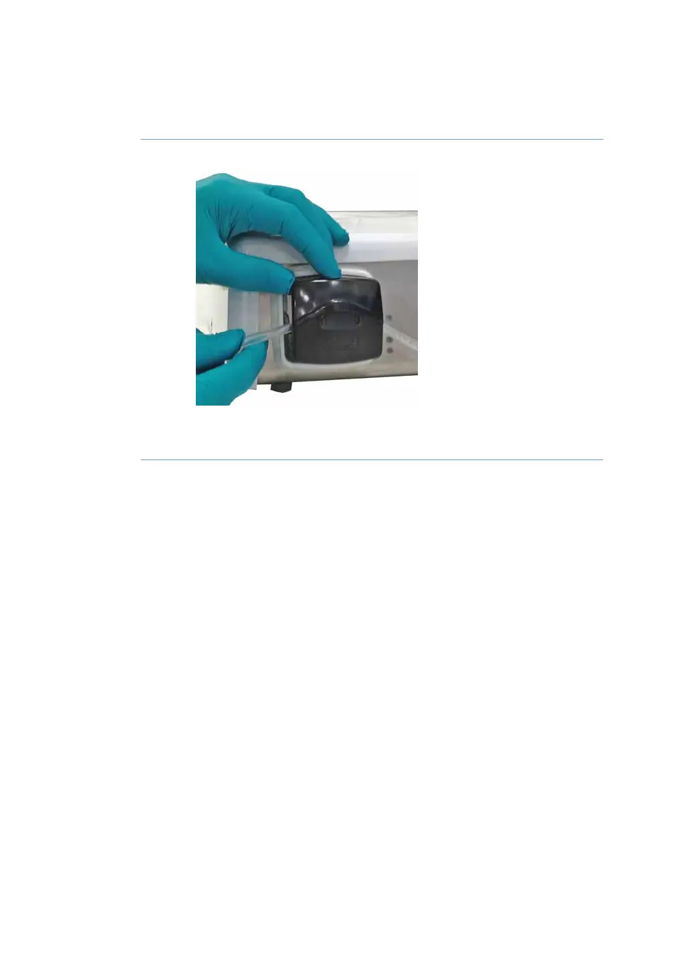 Page #118 background image