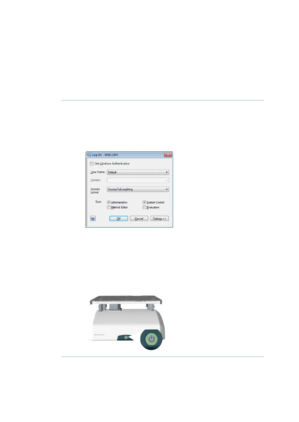 Page #124 background image